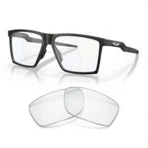 Lentes graduadas para Oakley 9482 FUTURITY SUN