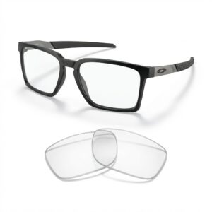 Lentes graduadas para Oakley 9483 EXCHANGE SUN
