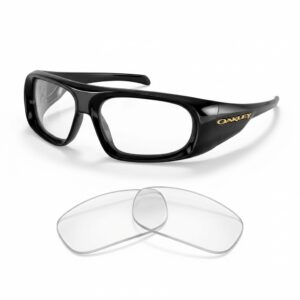 Lentes graduadas para Oakley 9491 BELLEVILLE