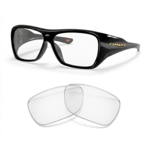Lentes graduadas para Oakley 9492 CHAMINADE
