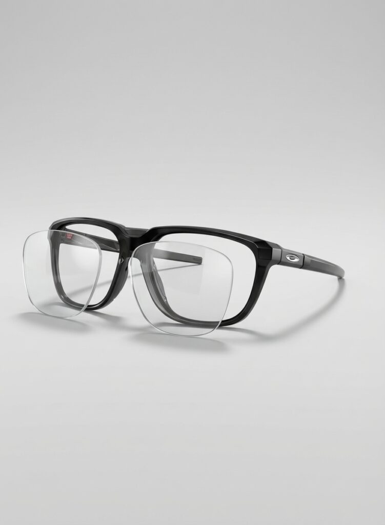 Lentes graduadas para Oakley 9420 ANORAK
