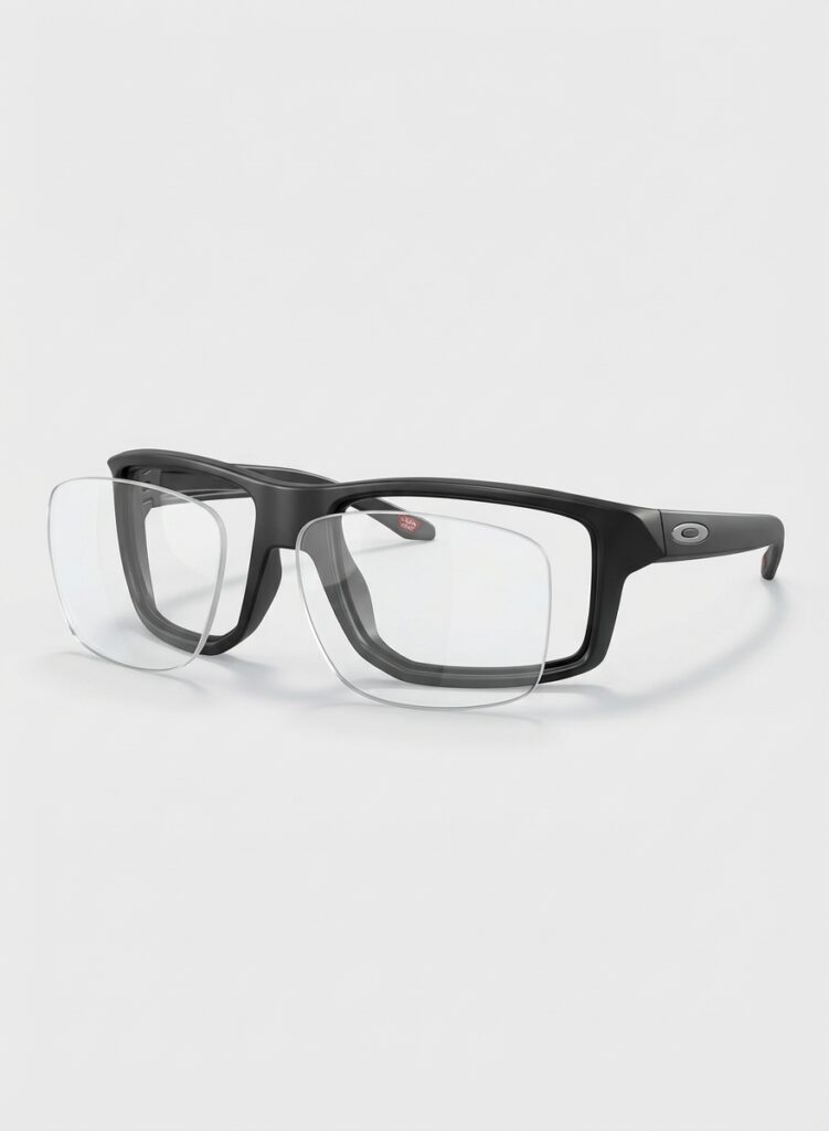 Lentes graduadas para Oakley 9449 GIBSTON