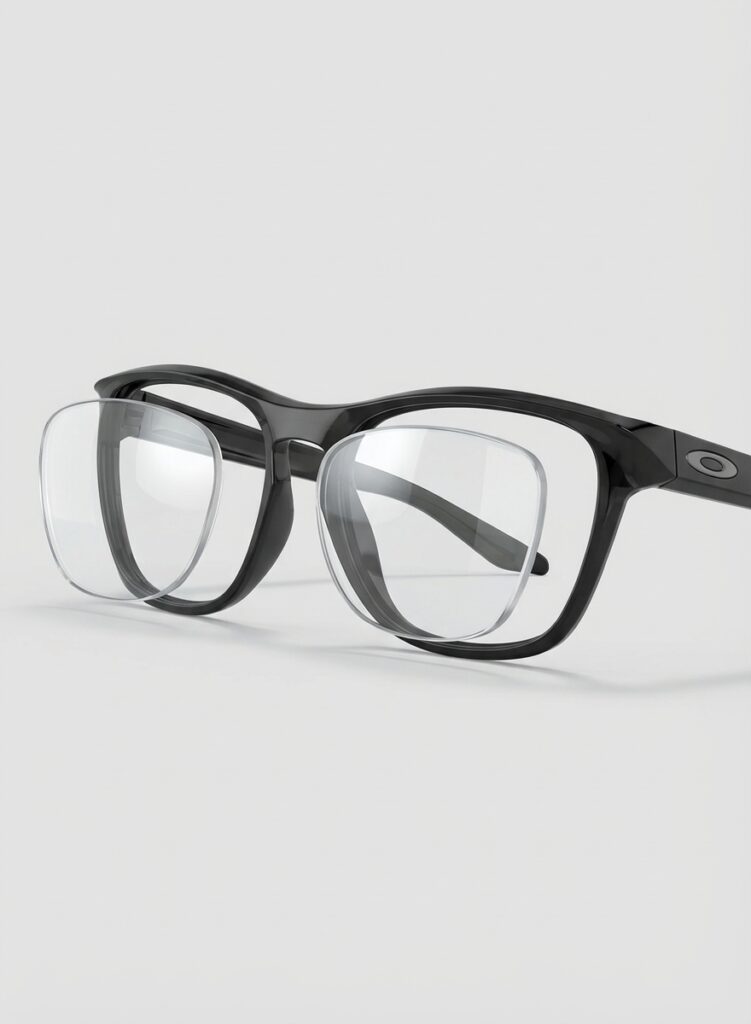 Lentes graduadas para Oakley 9479 MANORBURN