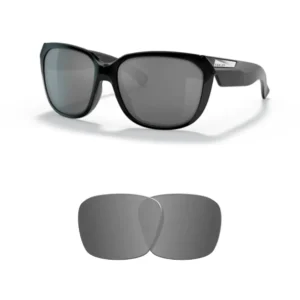 Lentes de reposição Compatíveis Oakley 9432 REV UP