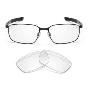 Lentes graduadas para Oakley 3249 EXTENDER