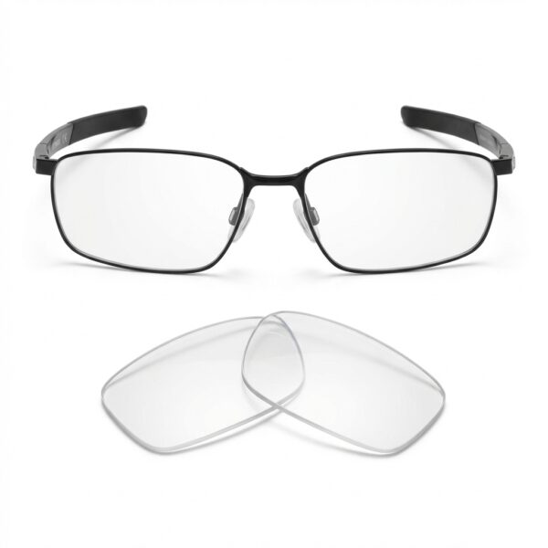 Lentes graduadas para Oakley 3249 EXTENDER