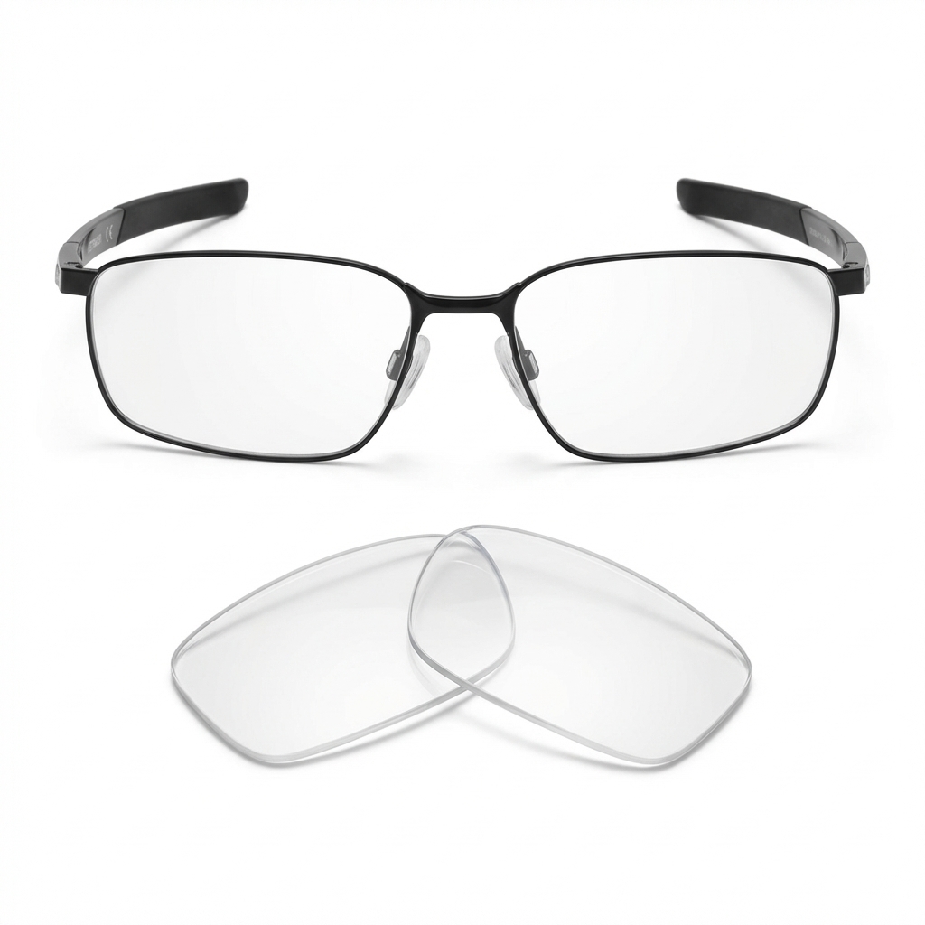 Lentes graduadas para Oakley 3249 EXTENDER