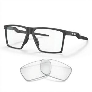 Lentes graduadas para Oakley 8052 FUTURITY
