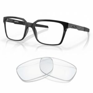 Lentes graduadas para Oakley 8054 DEHAVEN