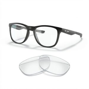 Lentes graduadas para Oakley 8130 TRILLBE X