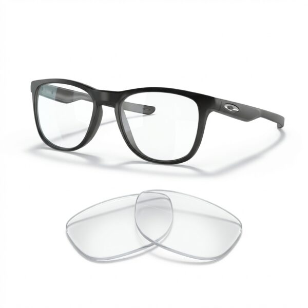 Lentes graduadas para Oakley 8130 TRILLBE X