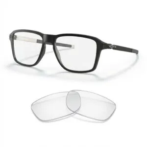 Lentes graduadas para Oakley 8166 WHEEL HOUSE