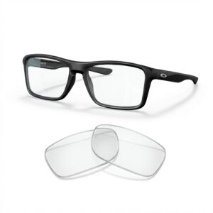 Lentes graduadas para Oakley 8178 RAFTER