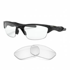 Lentes graduadas para Oakley 9144 HALF JACKET 2.0