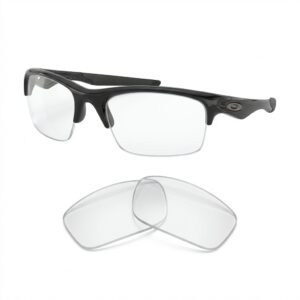 Lentes graduadas para Oakley 9164 BOTTLE ROCKET