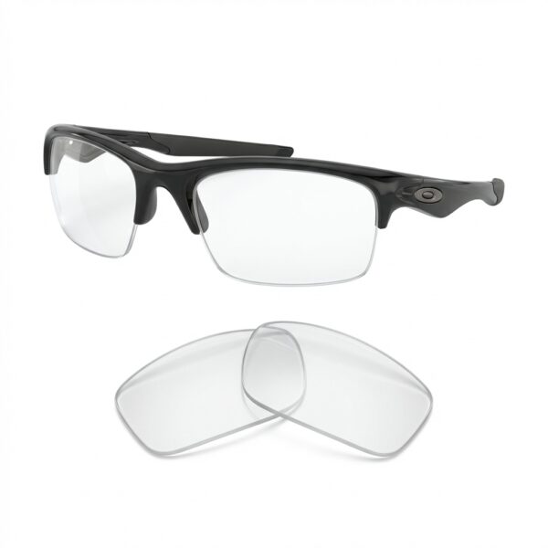Lentes graduadas para Oakley 9164 BOTTLE ROCKET