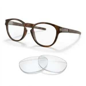 Lentes graduadas para Oakley 9265 LATCH