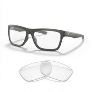 Lentes graduadas para Oakley 9334 HOLSTON