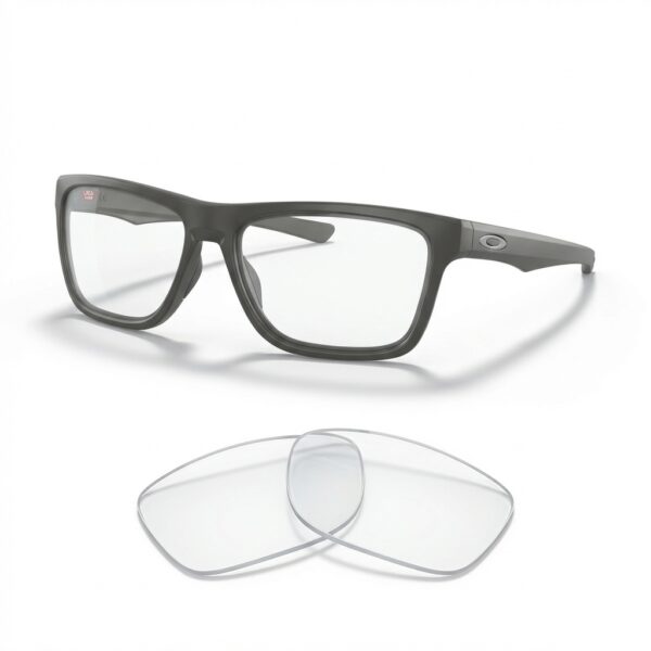 Lentes graduadas para Oakley 9334 HOLSTON
