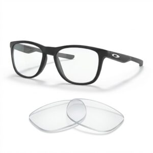 Lentes graduadas para Oakley 9340 TRILLBE X