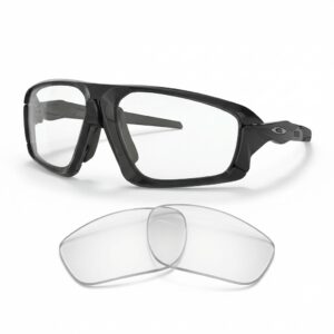 Lentes graduadas para Oakley 9402 FIELD JACKET