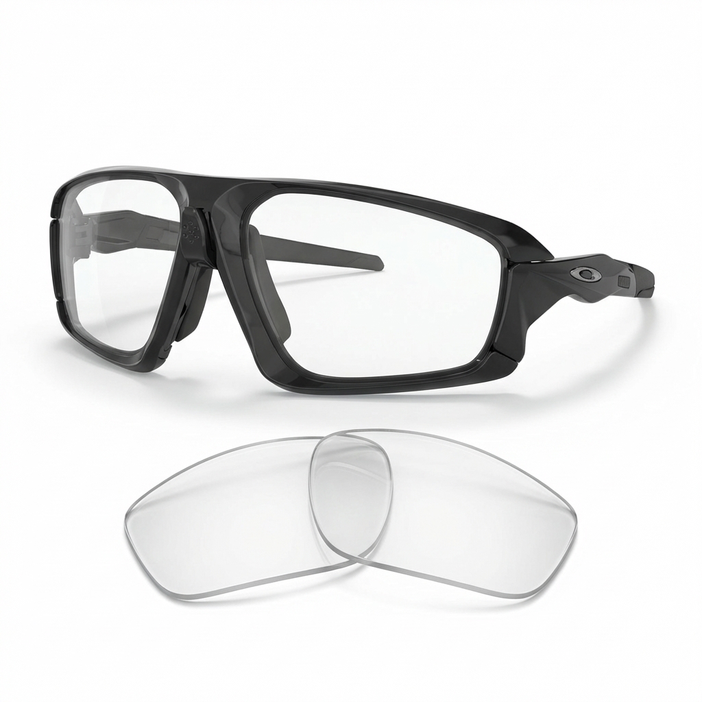 Lentes graduadas para Oakley 9402 FIELD JACKET
