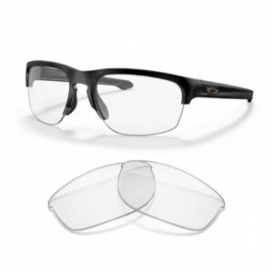 Lentes graduadas para Oakley 9413 SLIVER EDGE