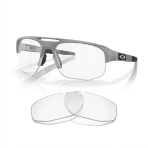 Lentes graduadas para Oakley 9424 MERCENARY