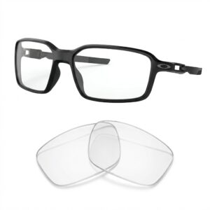 Lentes graduadas para Oakley 9429 SIPHON