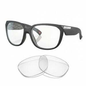 Lentes graduadas para Oakley 9432 REV UP