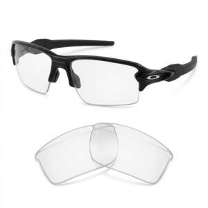 Lentes graduadas para Oakley 9488 FLAK 2.0 XXL