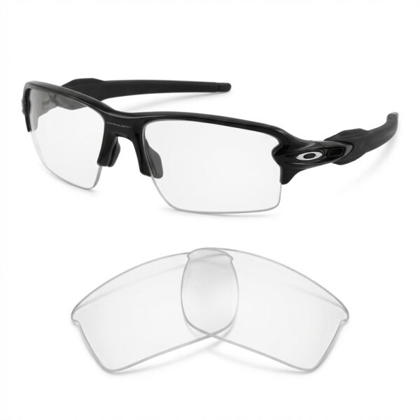 Lentes graduadas para Oakley 9488 FLAK 2.0 XXL