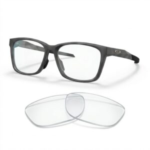 Lentes graduadas para Oakley 9506 PARACORD