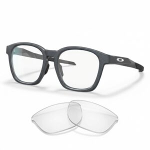 Lentes graduadas para Oakley 9507 SHACKLE