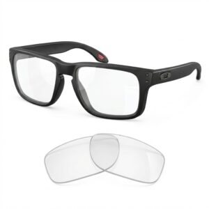 Lentes graduadas para Oakley 9509 HOLBROOK S