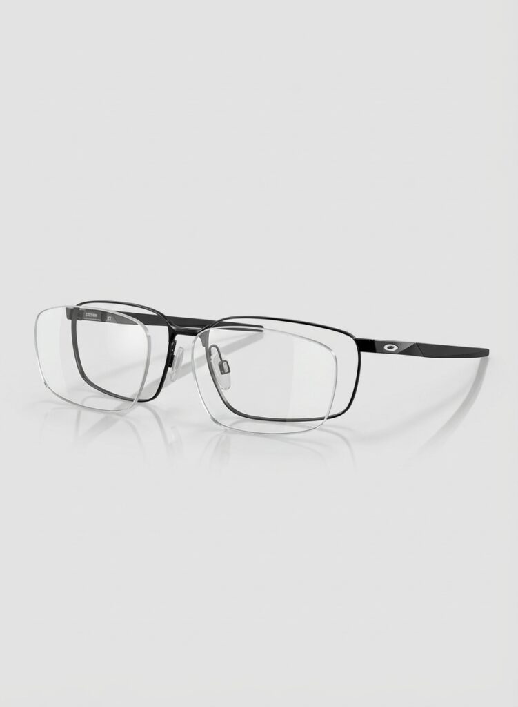 Lentes graduadas para Oakley 3249 EXTENDER
