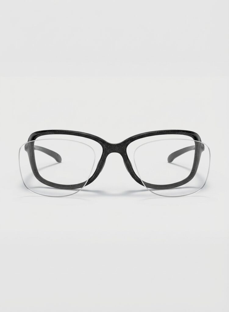 Lentes graduadas para Oakley 9301 COHORT