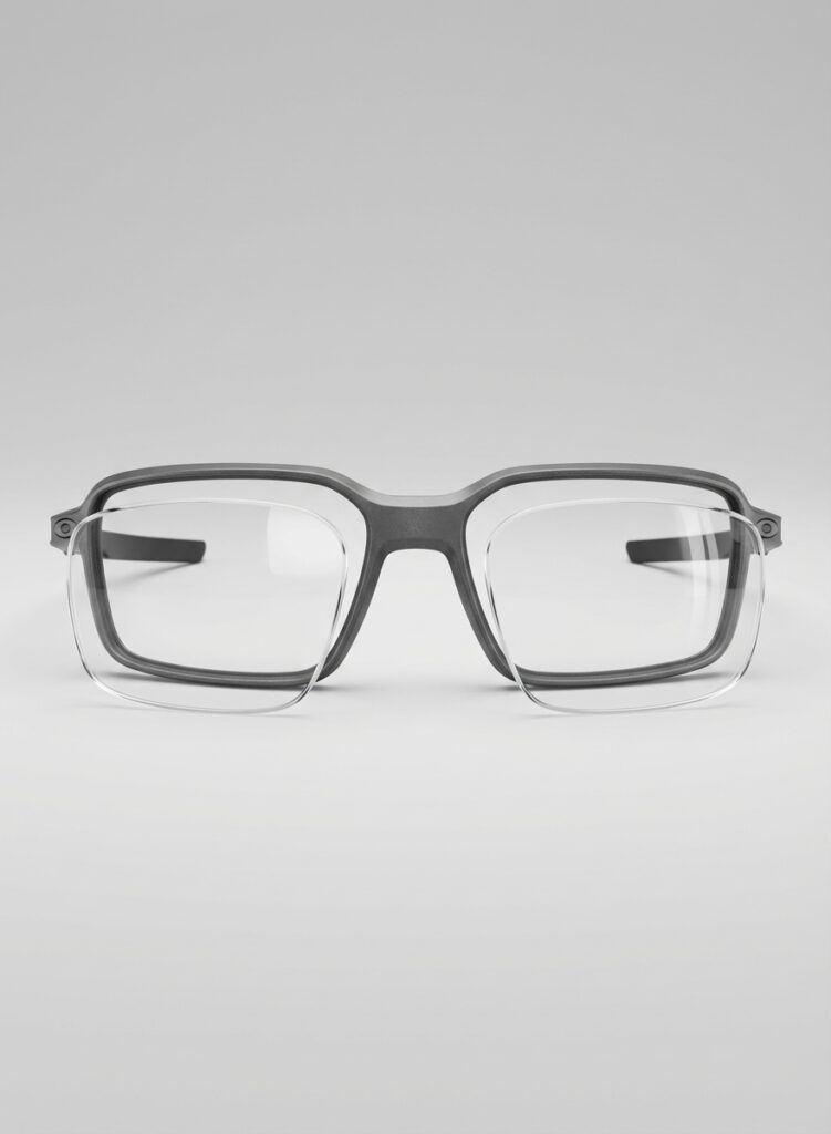 Lentes graduadas para Oakley 9429 SIPHON
