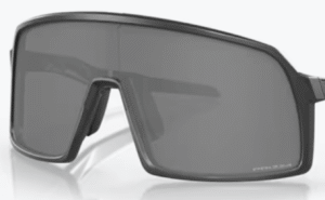 Lentes originais Oakley OO9462 Sutro S, cor Prizm | preto