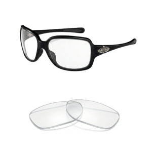 Lentes graduadas para Oakley 9168 BREAK POINT