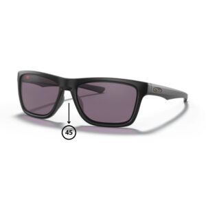 Peças de reposição Oakley 9334 HOLSTON originais