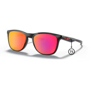 Peças de reposição Oakley 9340 TRILLBE X originais