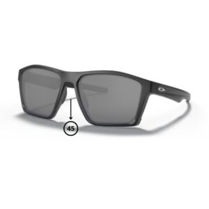 Peças de reposição Oakley 9397 TARGETLINE originais