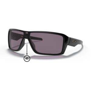Peças de reposição Oakley 9419 RIDGELINE originais