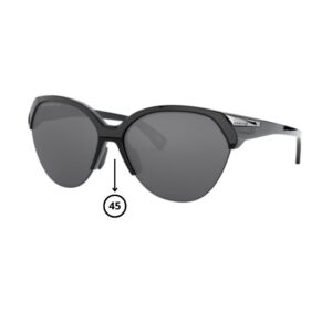 Peças de reposição Oakley 9447 TRAILING POINT originais
