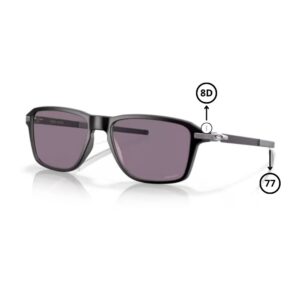 Peças de reposição Oakley 9469 WHEEL HOUSE originais