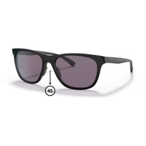 Peças de reposição Oakley 9473 LEADLINE originais