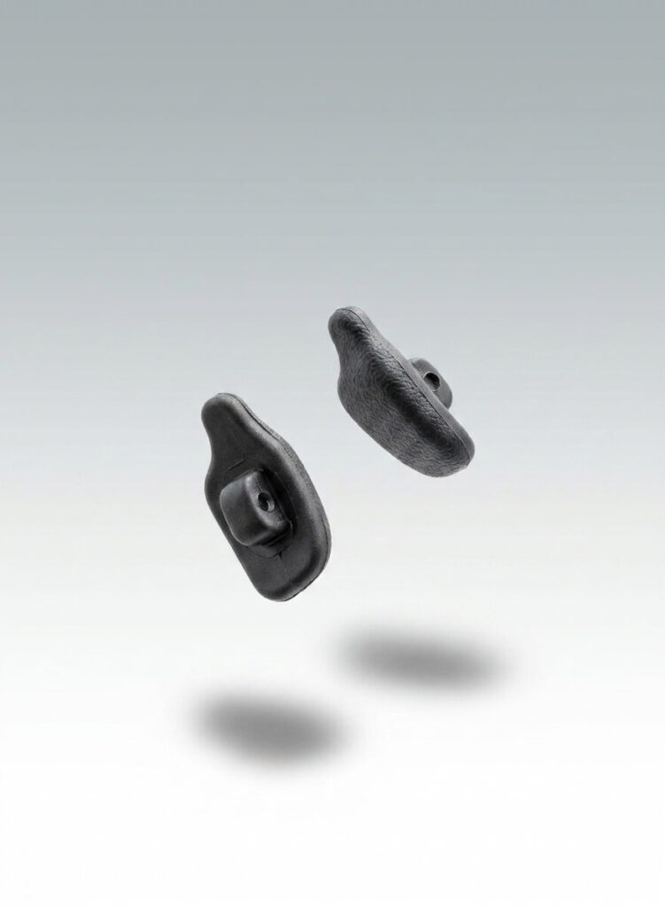 Reposição Oakley 9438 EYEJACKET REDUX