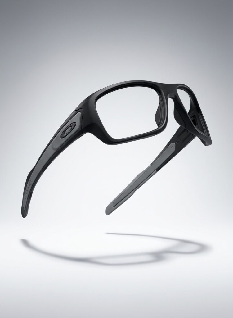 Peças de reposição Oakley 9263 TURBINE