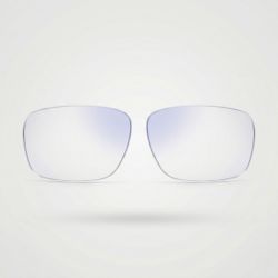 Lentes Graduadas Maui Jim